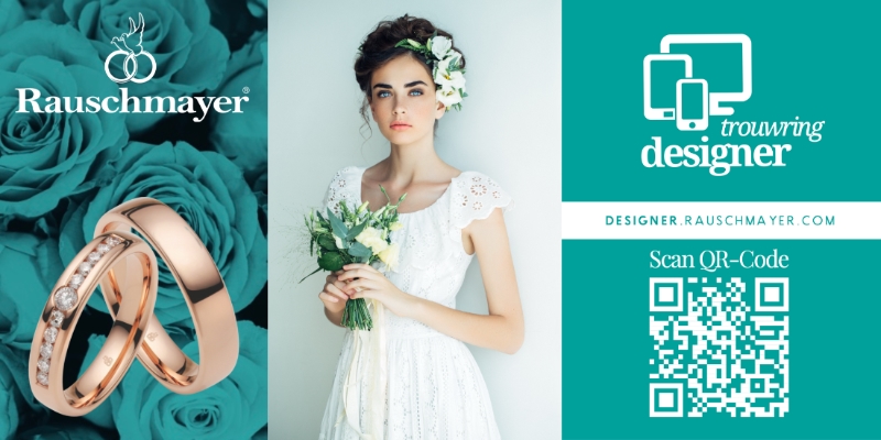 Rauschmayer 3D Designer